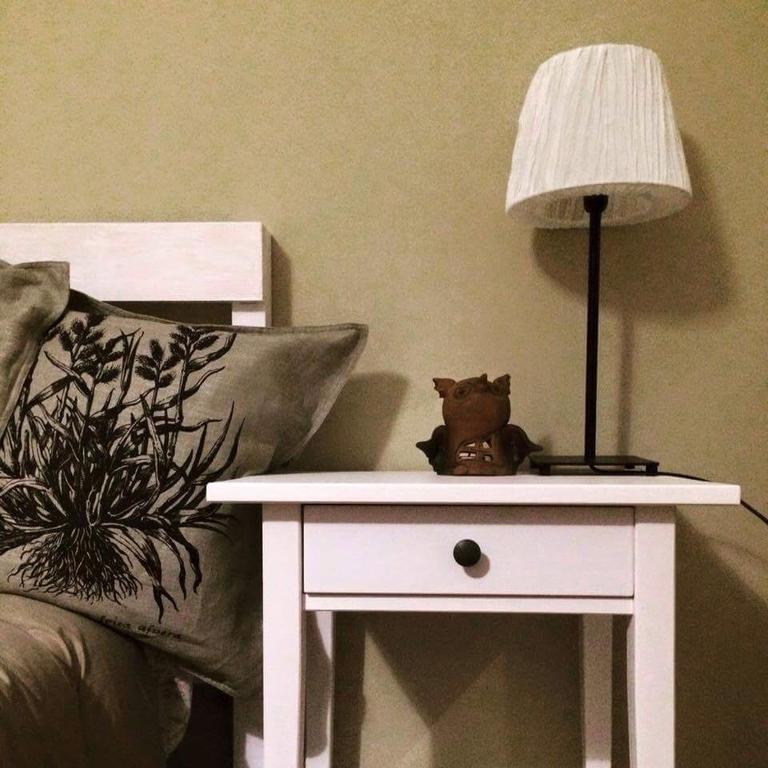 La Casa Di Antonia Bed & Breakfast Roma